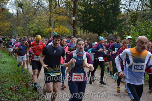 Les Foulees du Dragon 2025/FDRAGON_2025_04236.JPG